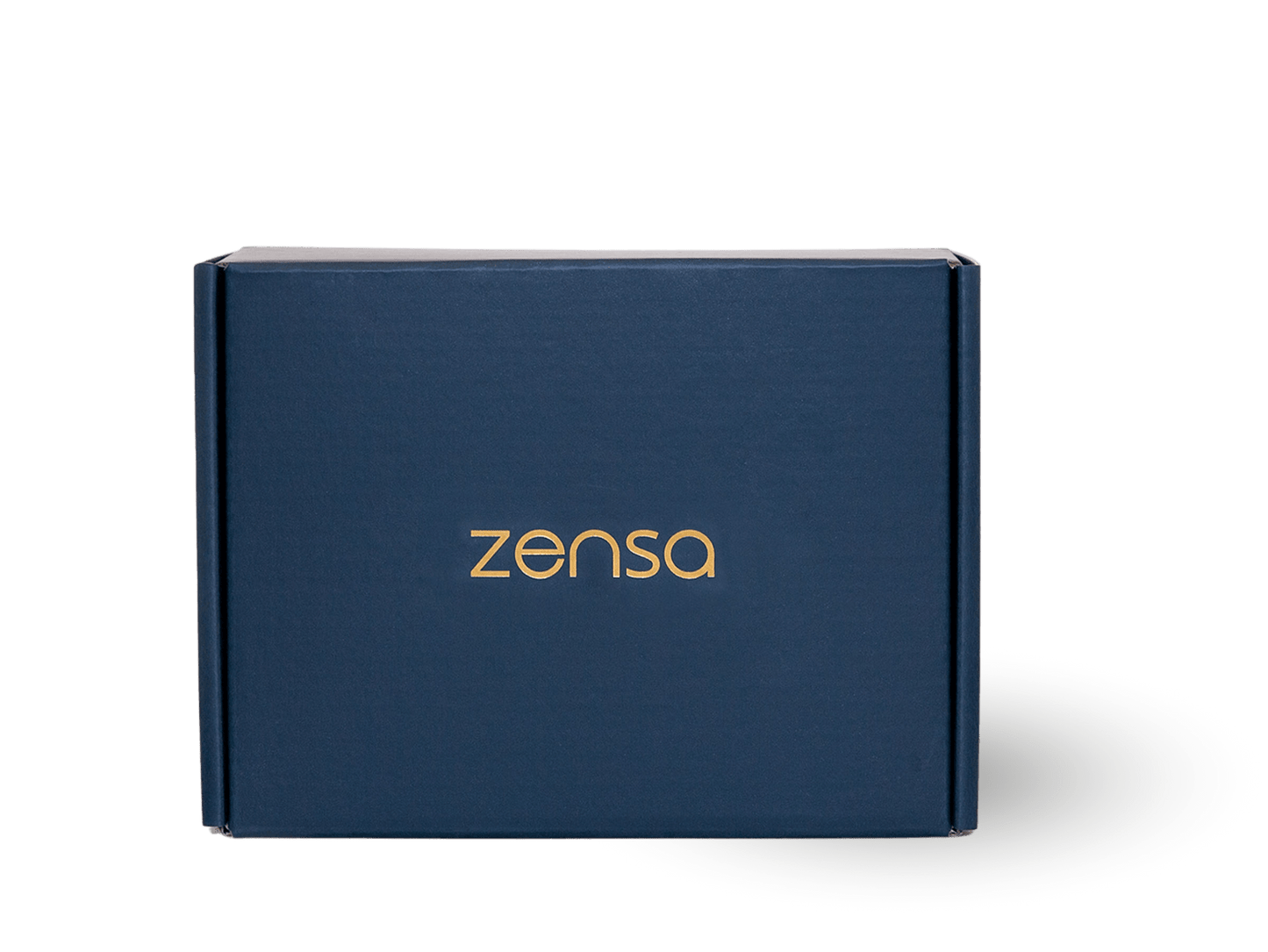 Zensa Brazilian Wax Kit